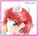 kikumaru eiji