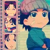 kikumaru eiji