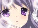 Kawai Girl