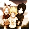 Team 7