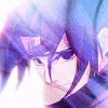Sasuke Uchiha