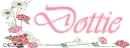 Dottie