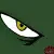 Evil Flippy