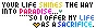 I See You - Leona Lewis