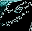 Do You