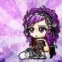 maplestory 