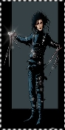 Edward