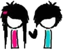 couple