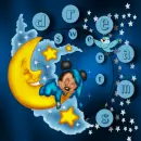 sweet dreams