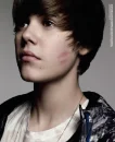 justin biber
