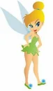 tinkerbell