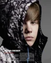 justin biber