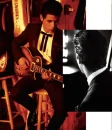 nick jonas