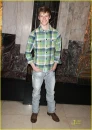 lucas till