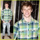 lucas till