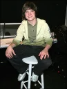 josh hutcherson
