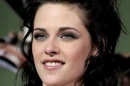 kristen stewart