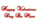 ValentinesDay