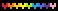 pixel hearts!