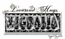love and Hugs,Migdalia