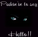 Hello