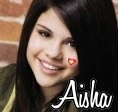 aisha