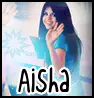aisha