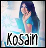 kosain