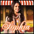 sophia