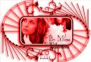 Be Mine