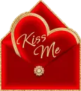 Kiss