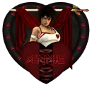 Annie
