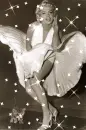 Marylin