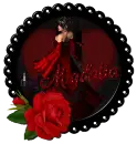 Migdalia