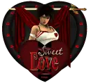 Sweet Love