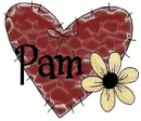 Pam