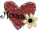 Monica