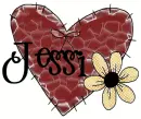 Jessi