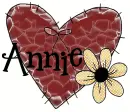 Annie