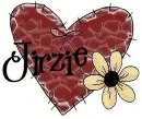Jirzie