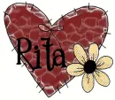 Rita
