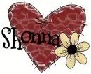 Shonna
