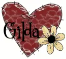 Gilda
