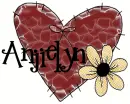 Anjielyn