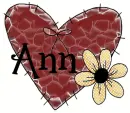 Ann