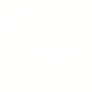 Hugs