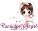 Candido's angel