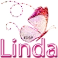 Linda