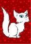 Kitty