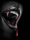 BITE